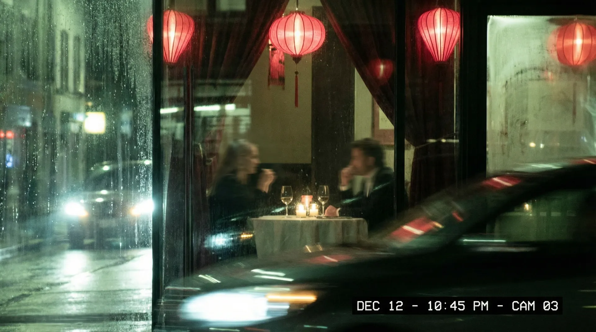 鉴黄师app安装 - 密会现场偷拍